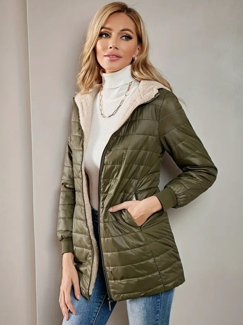 lightweight-quilted-jacket-957979.jpg