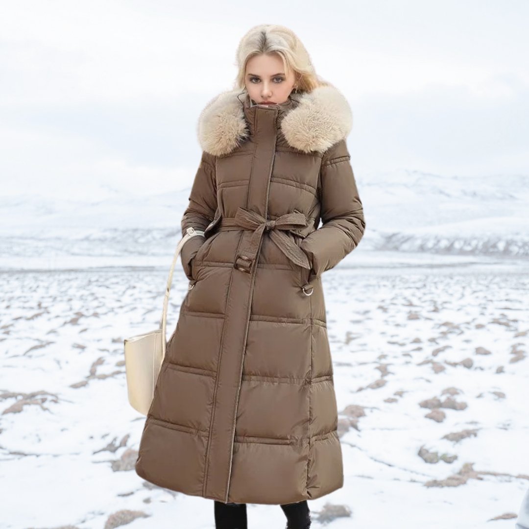 long-fur-trimmed-puffer-coatfefsxewrh5dva14-212901.jpg