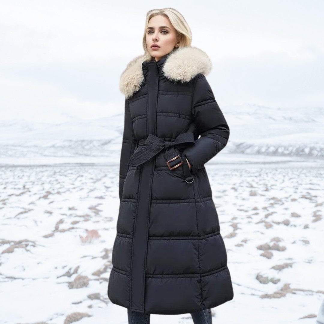 long-fur-trimmed-puffer-coatfefsxewrh5dva18-499096.jpg