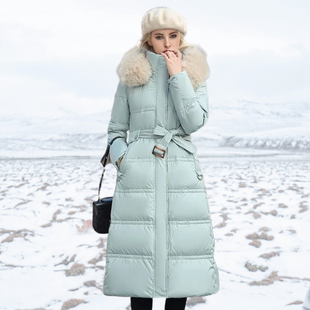 long-fur-trimmed-puffer-coatfefsxewrh5dva23-401945.jpg