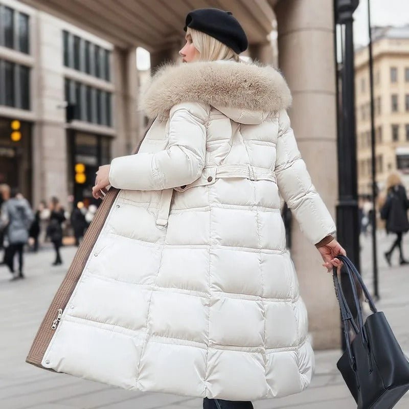 long-fur-trimmed-puffer-coatfefsxewrh5dva26-702206.jpg