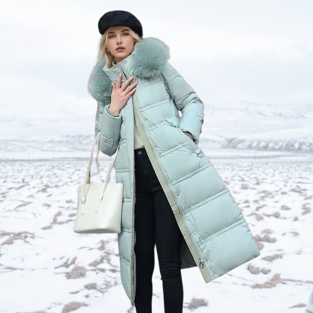 long-fur-trimmed-puffer-coatfefsxewrh5dva6-961446.jpg