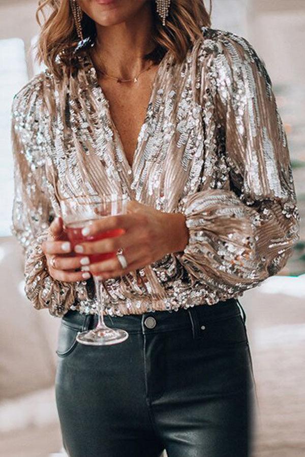 long-sleeved-sequin-v-neck-glitter-top-483910.jpg