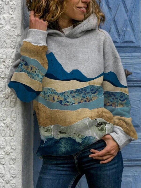 mountain-print-hooded-sweatshirt-223031.jpg