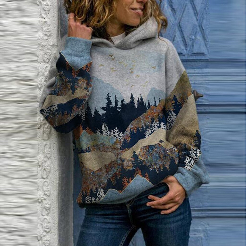 mountain-print-hooded-sweatshirt-229573.jpg