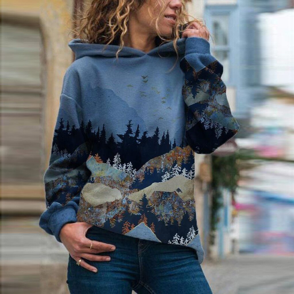 mountain-print-hooded-sweatshirt-301128.jpg