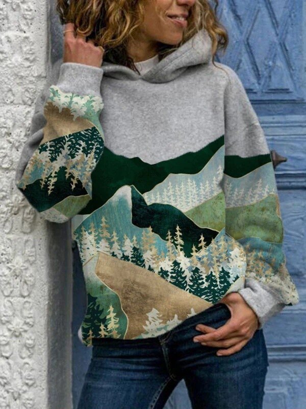 mountain-print-hooded-sweatshirt-516319.jpg