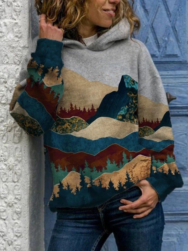 mountain-print-hooded-sweatshirt-519076.jpg