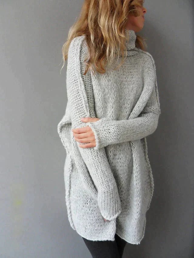 oversized-turtleneck-tunic-sweatersku-1699689425273-213-364469.jpg