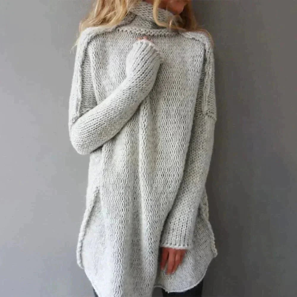 oversized-turtleneck-tunic-sweatersku-1699689425273-213-712469.webp