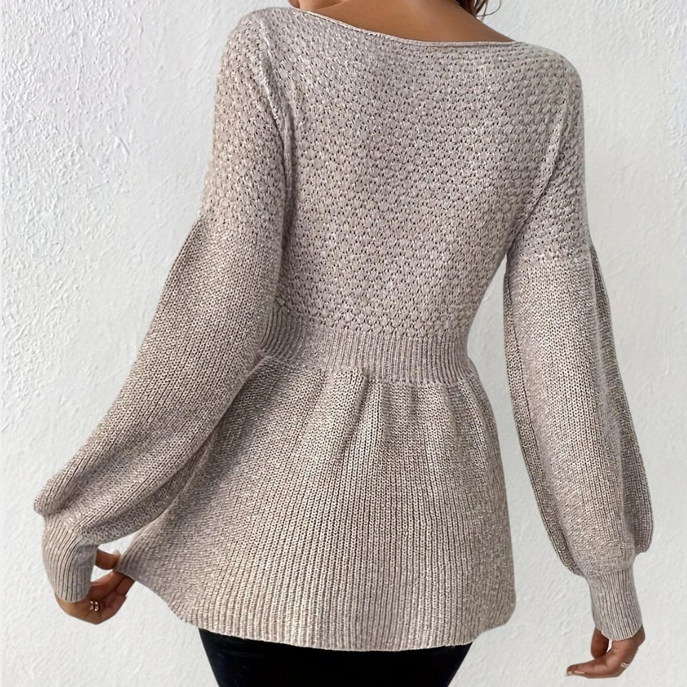 puff-sleeve-knit-sweatercjmy2132856-gray-xs-443868.jpg