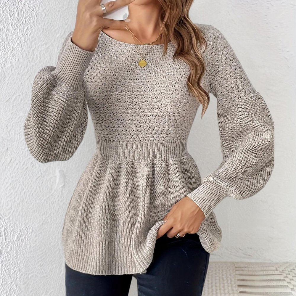 puff-sleeve-knit-sweatercjmy2132856-gray-xs-857942.jpg