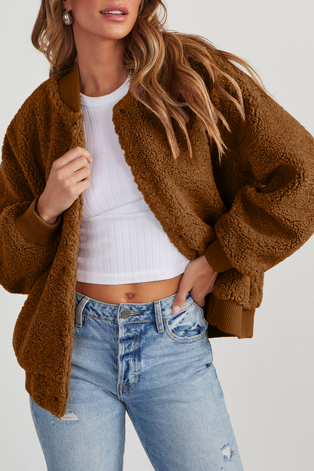 redwood-burl-sherpa-ribbed-baseball-collar-bomber-jacket-jackets-sunny-angela-316.jpg