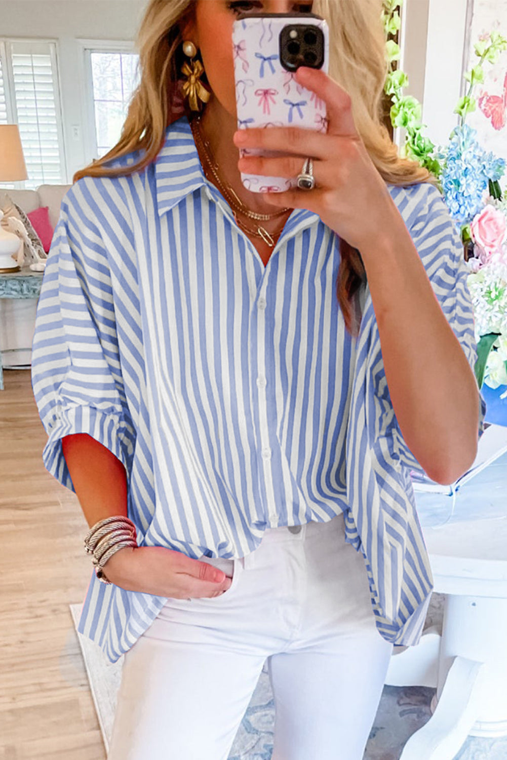 stripe-dolman-sleeve-oversize-shirt-blouses-shirts-sunny-angela-234.jpg