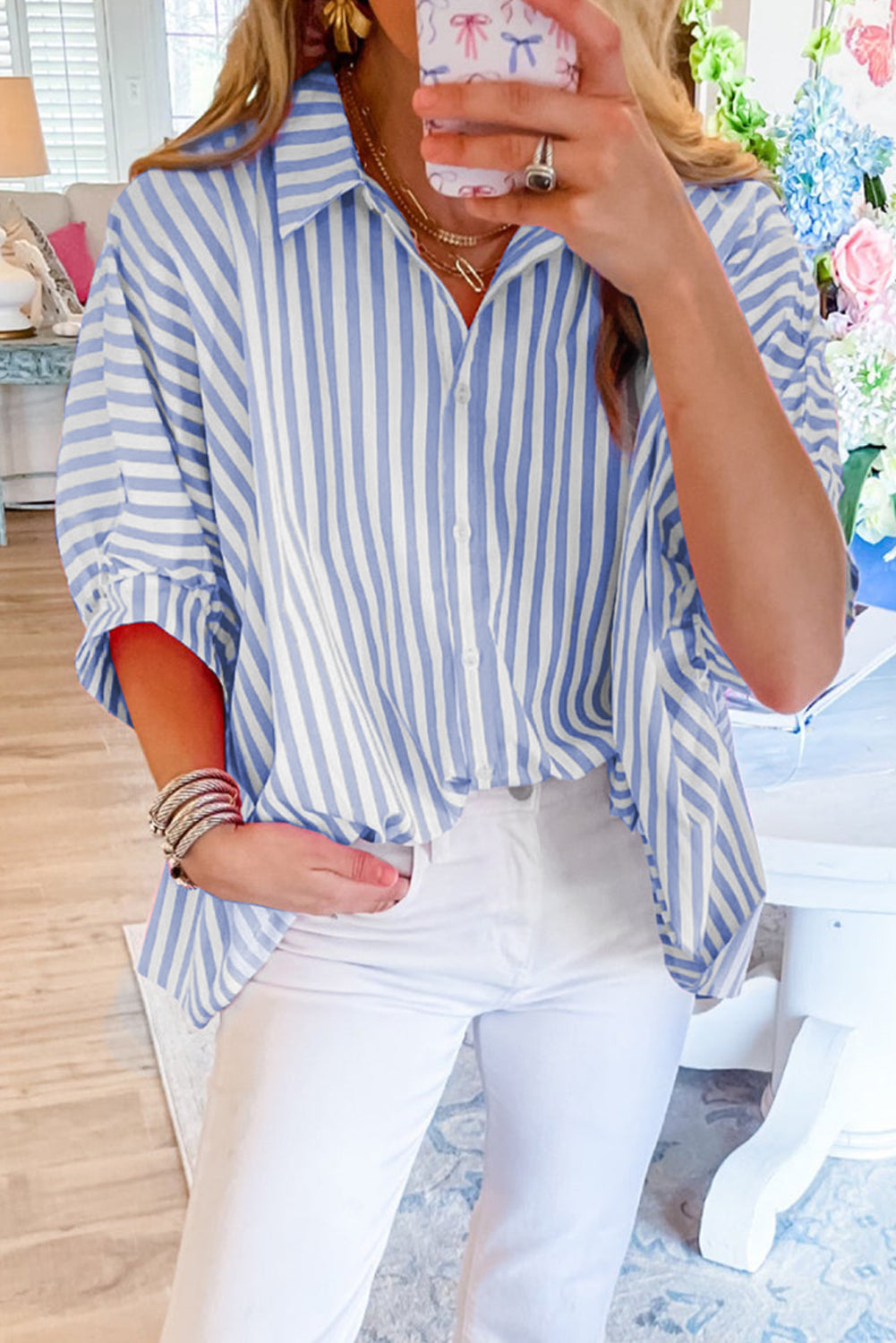 stripe-dolman-sleeve-oversize-shirt-blouses-shirts-sunny-angela-273.jpg