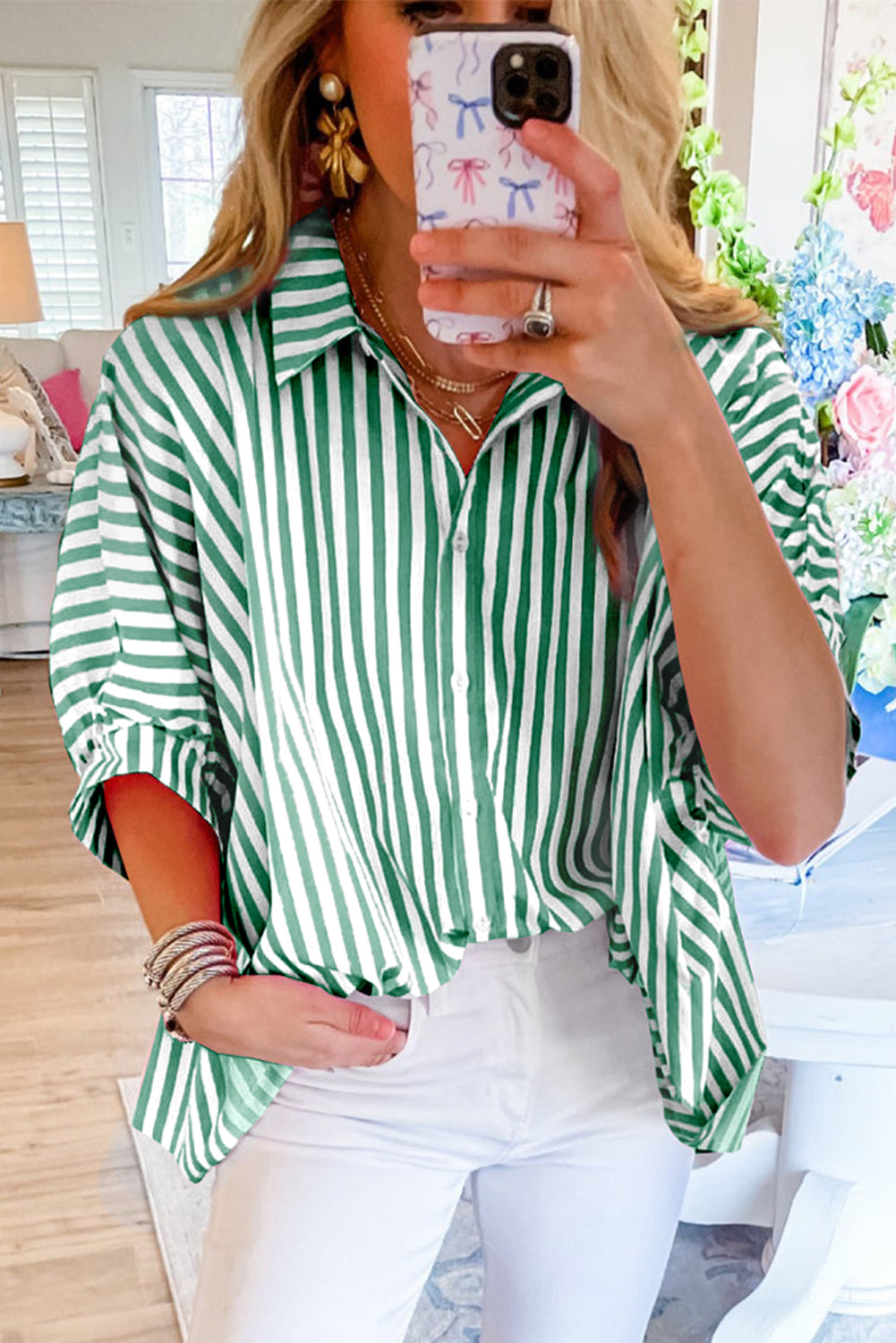 stripe-dolman-sleeve-oversize-shirt-blouses-shirts-sunny-angela-445.jpg