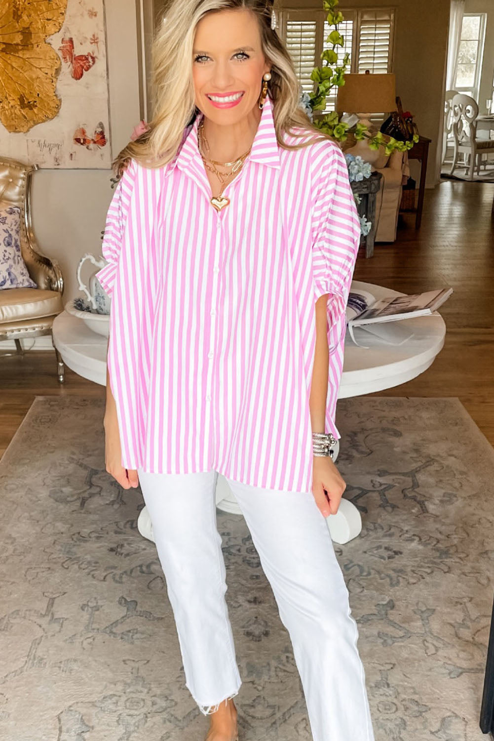 stripe-dolman-sleeve-oversize-shirt-blouses-shirts-sunny-angela-547.jpg