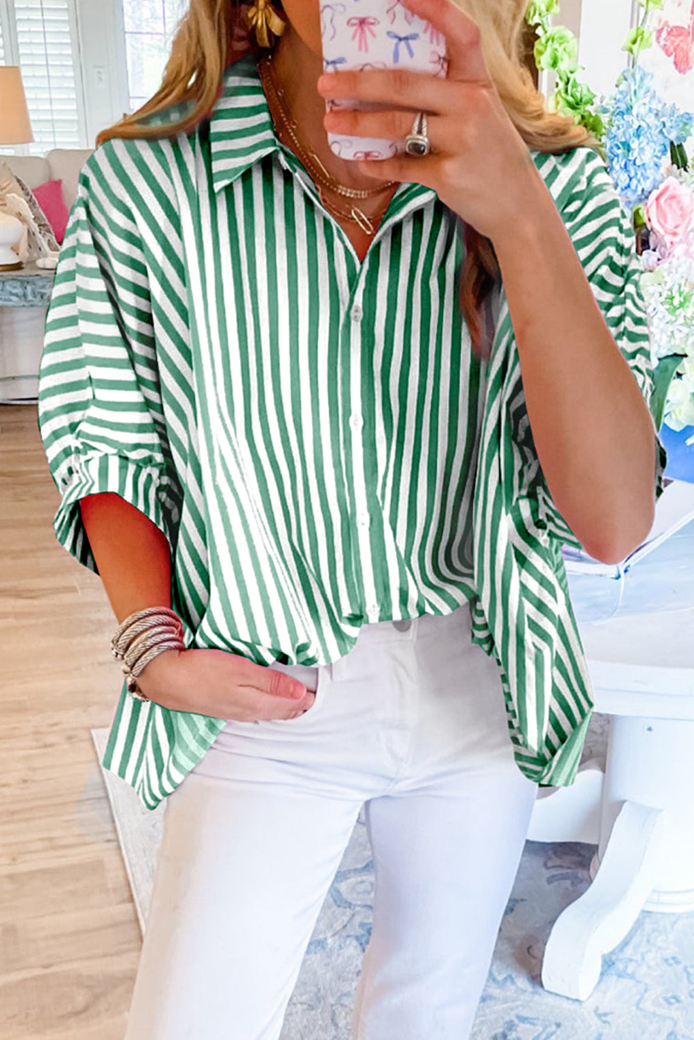 stripe-dolman-sleeve-oversize-shirt-blouses-shirts-sunny-angela-638.jpg