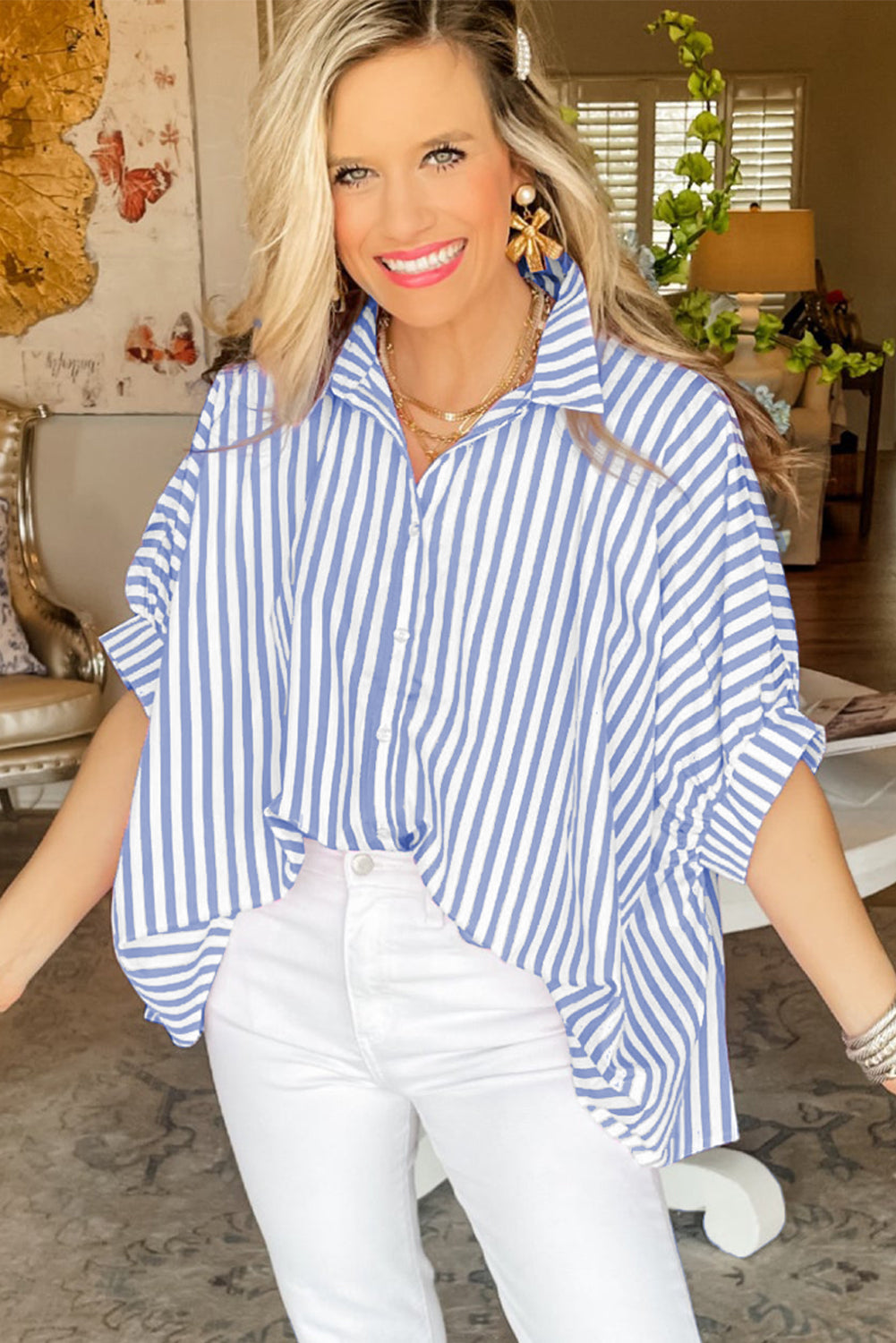 stripe-dolman-sleeve-oversize-shirt-blouses-shirts-sunny-angela-785.jpg