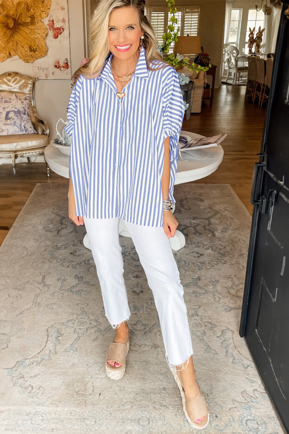 stripe-dolman-sleeve-oversize-shirt-blouses-shirts-sunny-angela-788.jpg