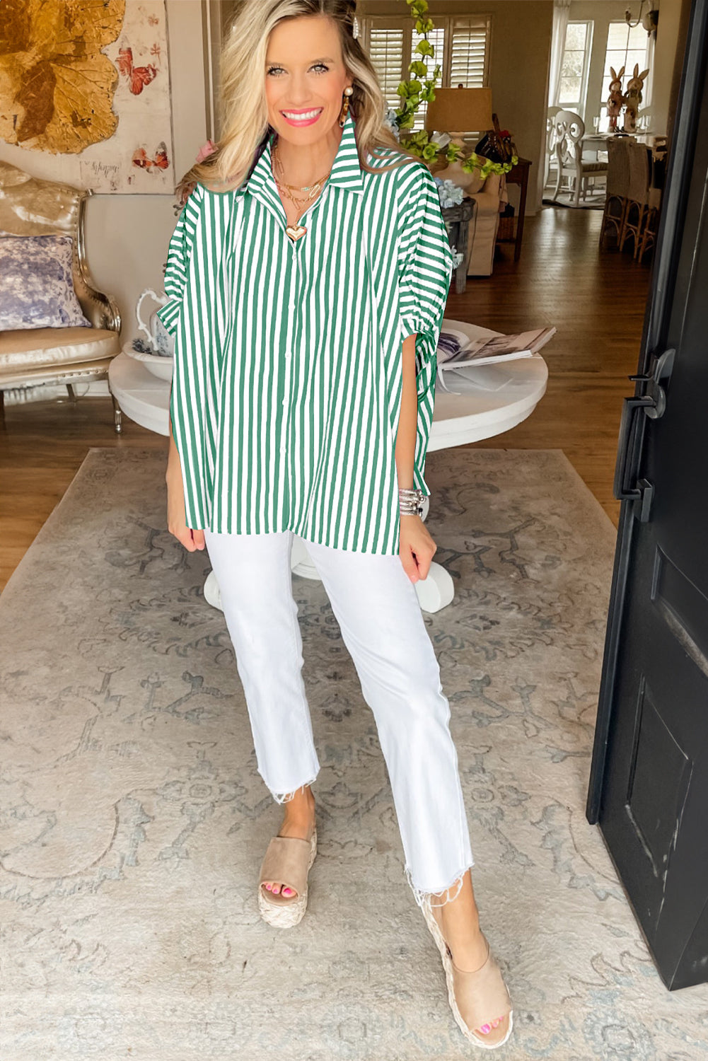 stripe-dolman-sleeve-oversize-shirt-blouses-shirts-sunny-angela-858.jpg