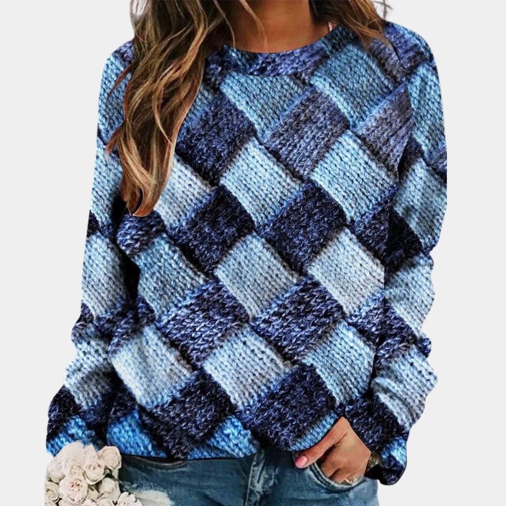 vibrant-textured-sweatermichaela-blue-xs-118579.jpg