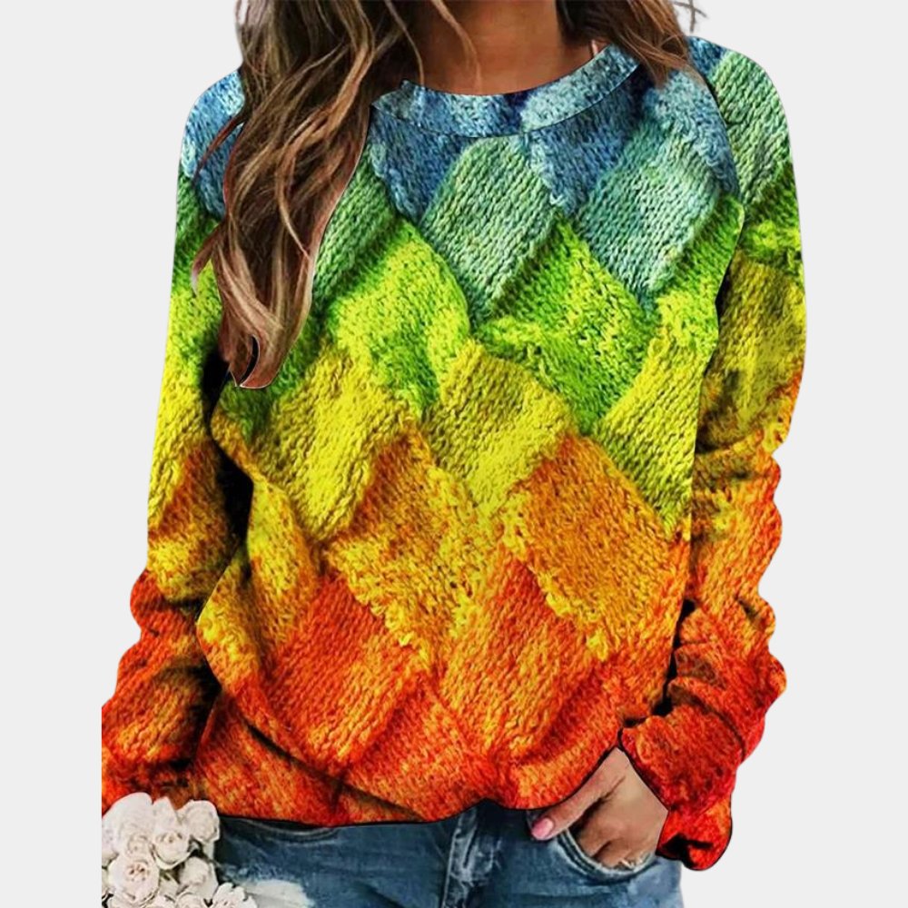 vibrant-textured-sweatermichaela-green-xs-574884.jpg