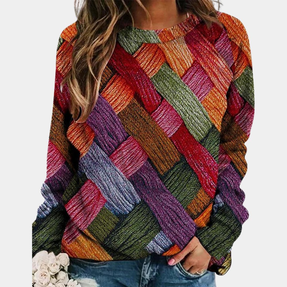 vibrant-textured-sweatermichaela-orange-xs-998996.jpg