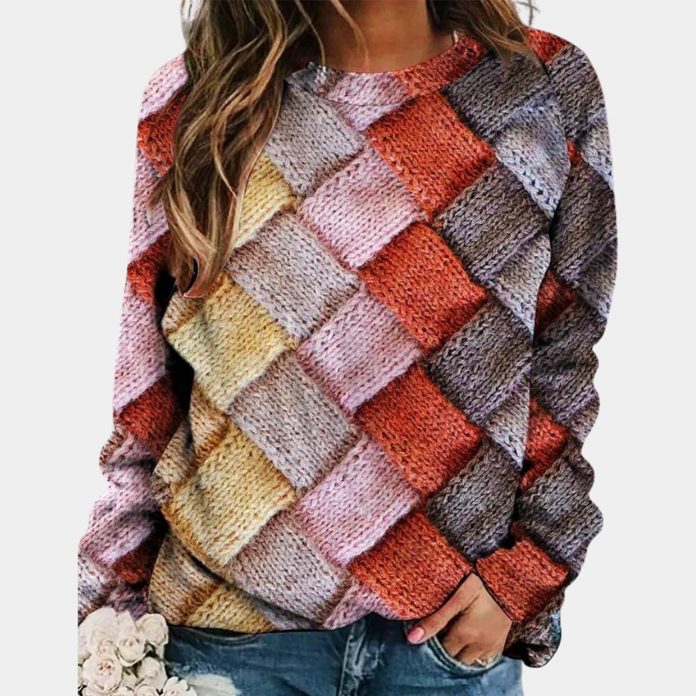 vibrant-textured-sweatermichaela-pink-xs-244651.jpg