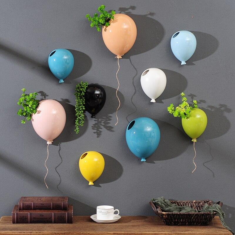 wickedaf-balloon-shaped-wall-pot-38410092675327.jpg