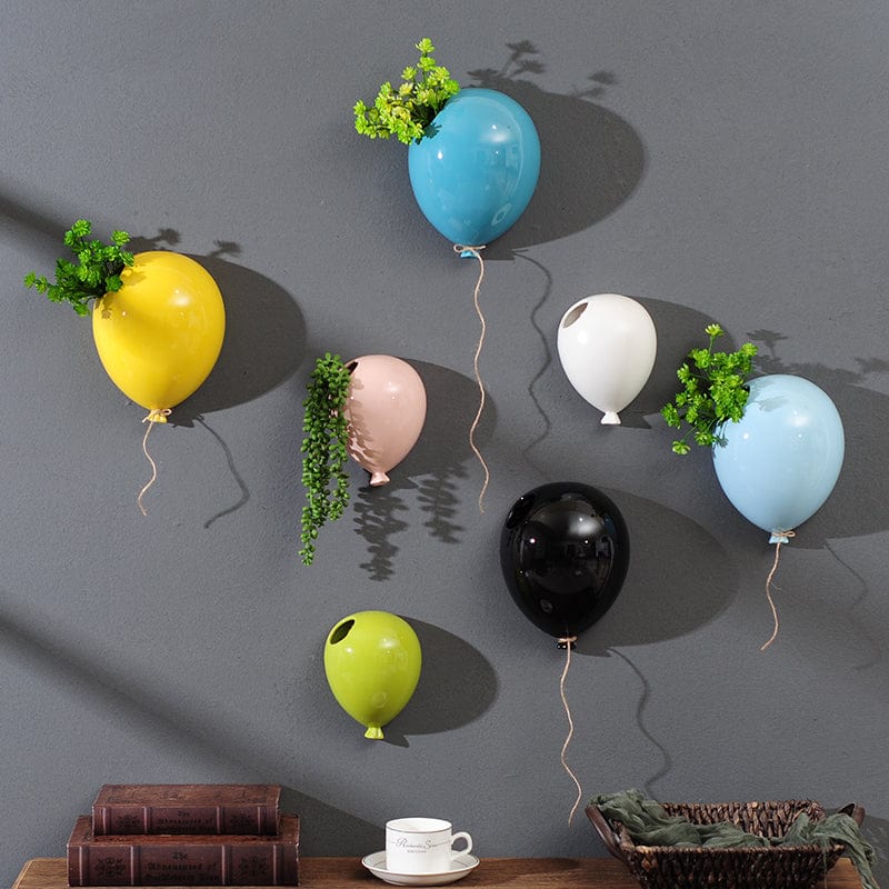 wickedaf-balloon-shaped-wall-pot-52400040673628.jpg