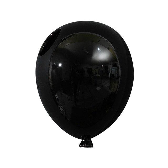 wickedaf-black-large-balloon-shaped-wall-pot-38410092839167.jpg