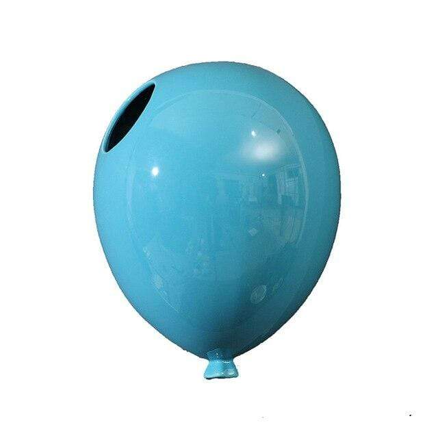 wickedaf-blue-large-balloon-shaped-wall-pot-38410092904703.jpg