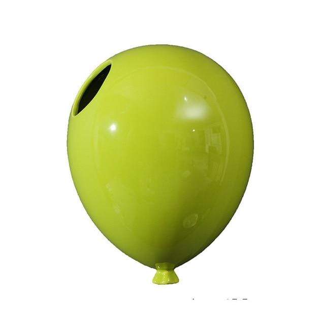 wickedaf-green-large-balloon-shaped-wall-pot-38410092773631.jpg