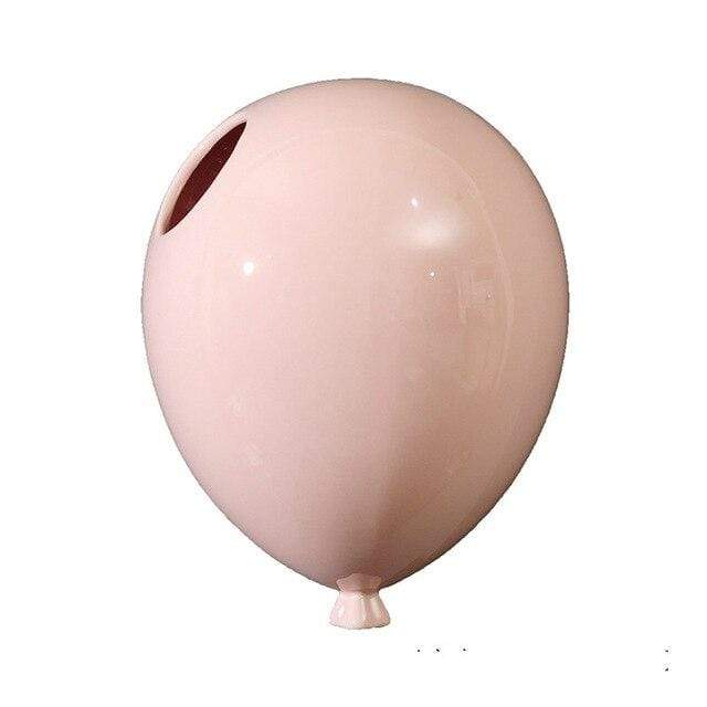 wickedaf-pink-large-balloon-shaped-wall-pot-38410092871935.jpg