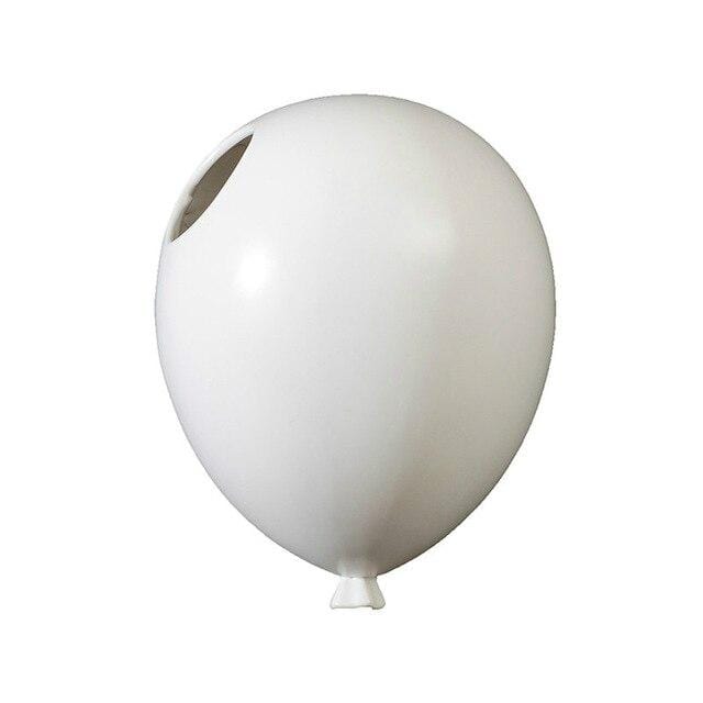 wickedaf-white-large-balloon-shaped-wall-pot-38410092806399.jpg