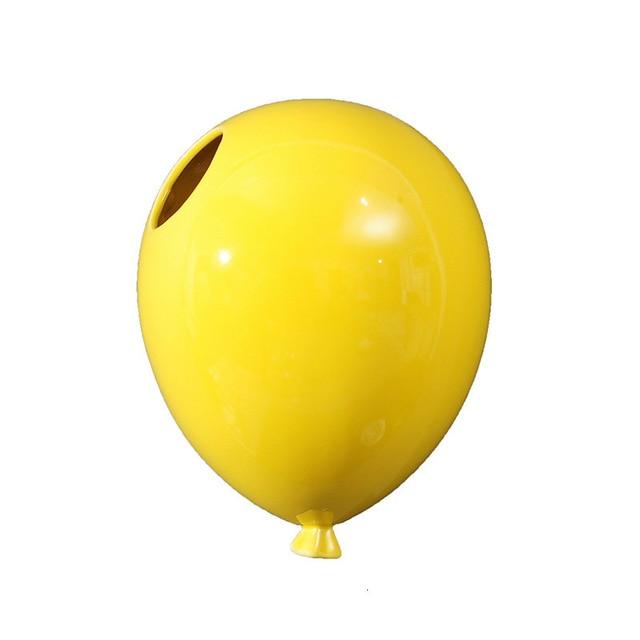 wickedaf-yellow-large-balloon-shaped-wall-pot-38410092740863.jpg